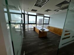 Fragrance Empire Building (D5), Office #582806601